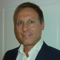 Wolfgang Stüger