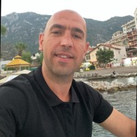 Hanifi Demir