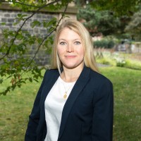 Katharina Schmenger