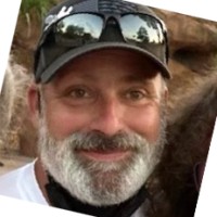 Wayne Lang