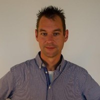 Tonke Stuurwold