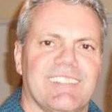Philip Buehler
