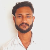 Sumit Kumar