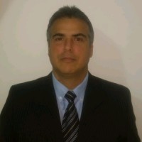 Anclizio Marcus Santos