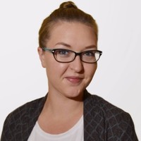 Katarzyna Baranowska