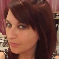 Marga Fernández