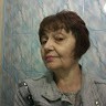 Lucia Radulescu