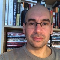 Mauricio Gonzalez