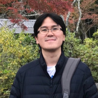 Cesar Kuroiwa