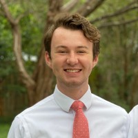 Ethan White