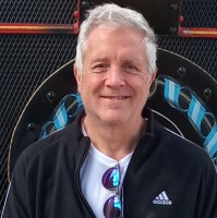 Carlos Estebarena