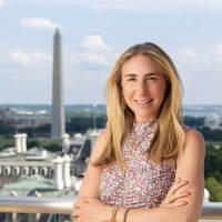 Julia Alschuler Goodman