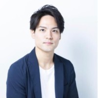 Akitaka Tanaka