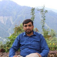 Asif Qureshi