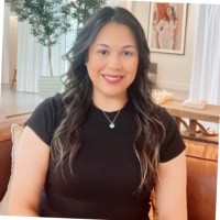 Celinda Tijerina