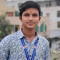 Pratik Kurwade