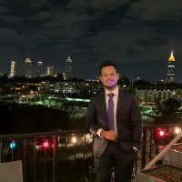 Christian Solis