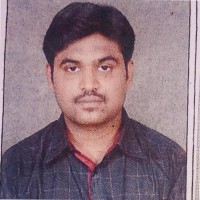 Prashanth C T