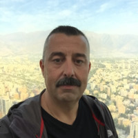 Guido Manara