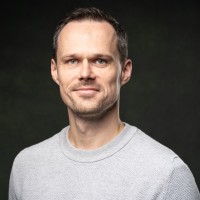 Lukáš Šmol