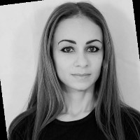 Tamara F.