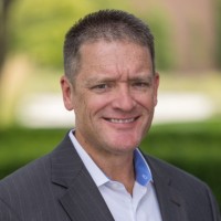 Rick H. Funke Jr. CMFC