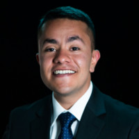 Daniel Romero