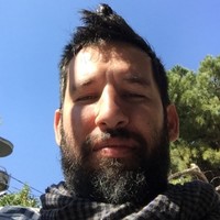 Christos Tsiakiris