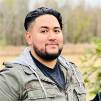Miguel Reyes