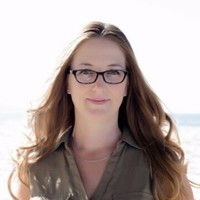 Danielle Sorge