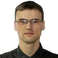 Georgiy Seliverstov