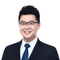 Edward Tan