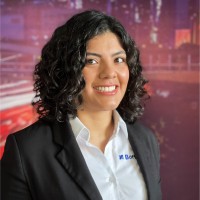 Stephanie López