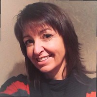 Agnès Guerne