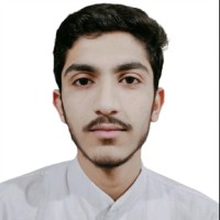 Dheeraj Rathod