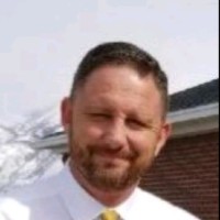 Drew Hubbard