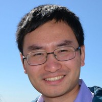 Yuan Dong
