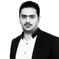 Awais Hashmi