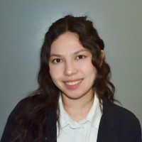 Sarah Mika Shankman