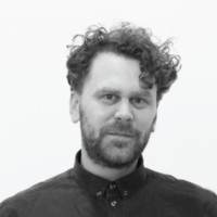 Rogier van den Brink