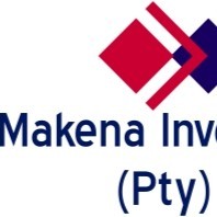 Makena Investments Tradings