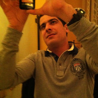 Yassine Trabelsi