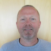 Volker Haupert