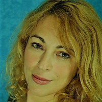 Francesca Tucci
