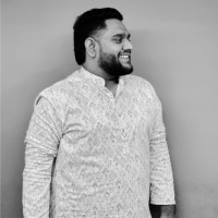 Mayurkumar Vaghela
