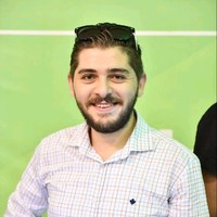 Abood Fatayer