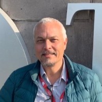 Alejandro Meyer