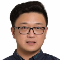 Xiaoxiao Ma