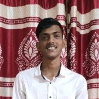 Ajay Kamble