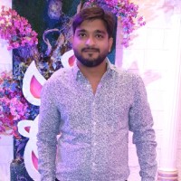 Vipul Sharma